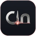 CNC Laser Niš logo