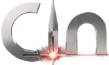 CNC Laser Niš
